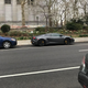 Illustration for article titled We Salute This Hero Who Street Parks Their Lamborghini Gallardo In New York City